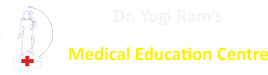 YogiRam's Medical Education Centre